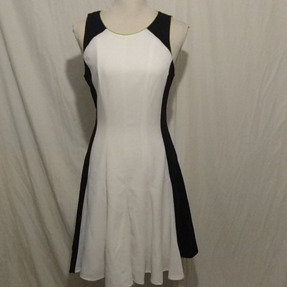 Nicole by Nicole Miller Dresses & Skirts - 🟢/$5  Nicole by Nicole Miller dress